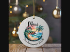 d87baec6-d6cc-4709-b151-ffe47c71b779