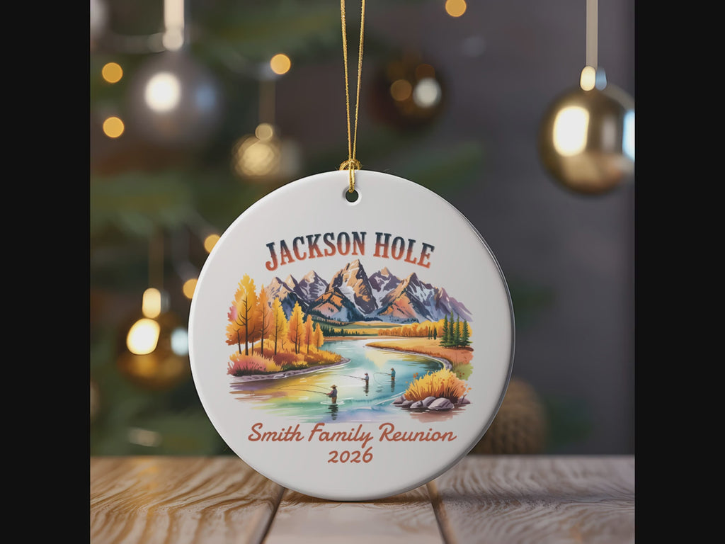1e2aaed5-5caa-40ff-b05f-18ab6c2d2f98